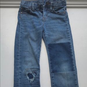 Crewcuts Jeans